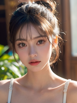 教育与哲学：探索知识的深层意义