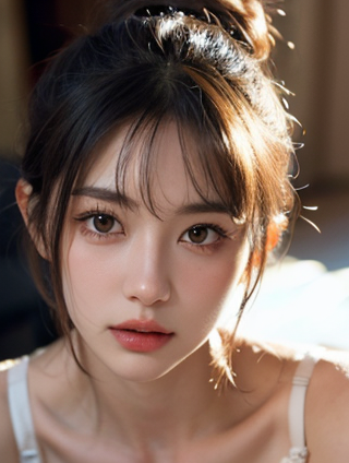 时尚与哲学：探索生活中的美学与思考