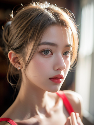 教育与人生观：塑造未来的双翼1744052321232