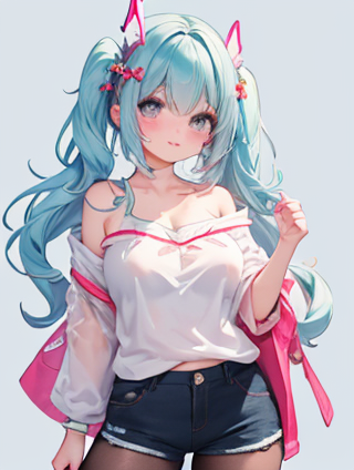 三八妇女节的视觉盛宴：从“pop吊旗”到“游戏UI”的创意碰撞