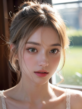 天气与科学：探索自然界的奥秘与人类智慧的结晶