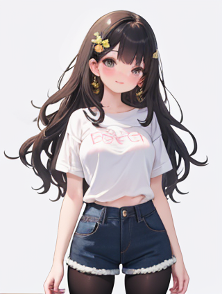 寂寞与空间：心灵的归宿与探索