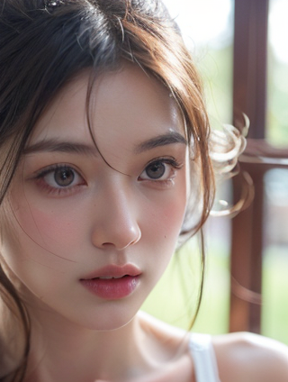 政治与婚姻：权力与爱情的交织 (2)