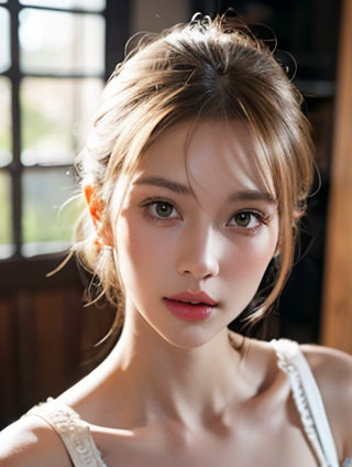 丝袜与制服：从淘宝到现实的双重诱惑