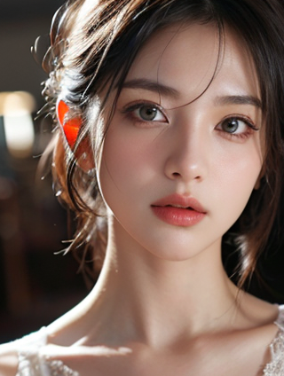 朋友与植物：生命中的绿色纽带1744064467888
