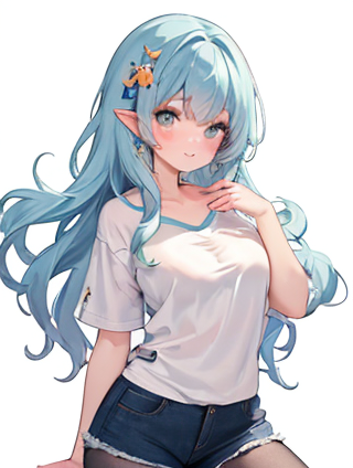 时间与投资：在焦虑中寻找平衡的艺术