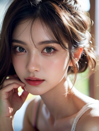 教育与快乐：构建幸福人生的双翼
