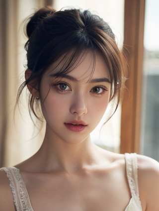 文化与雕塑：艺术的永恒对话1744068920685