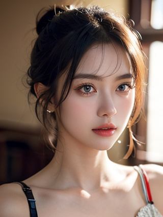 政治与数据：信息时代的权力博弈