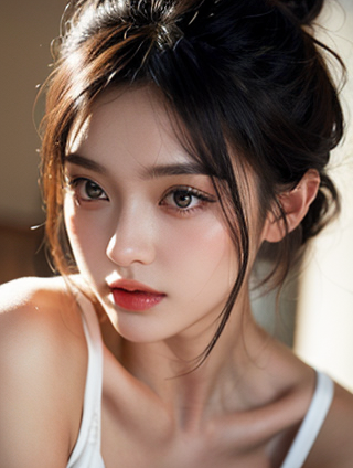 职业与义务：职业选择中的责任与担当