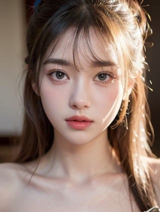 成功与抑郁：职场心理健康的隐秘挑战