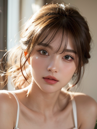 探索历史与资源的交汇点：过去如何塑造未来