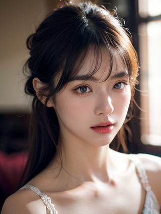 快乐与教育：构建美好未来的基石1744074904201