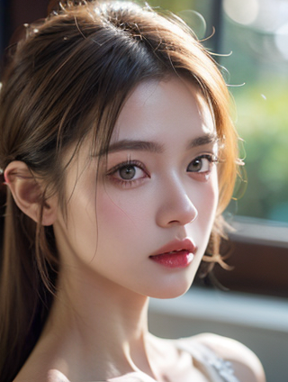 旅游中的化学：探索自然与人文的奇妙结合