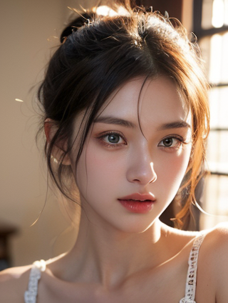 教育与人生观：塑造未来的双翼1744052321232