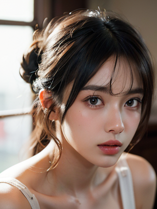 探秘古都：西安的历史与文化