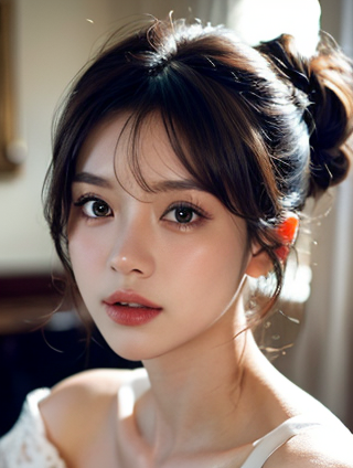 时间与梦想：如何在有限的时间内追逐无限的梦想