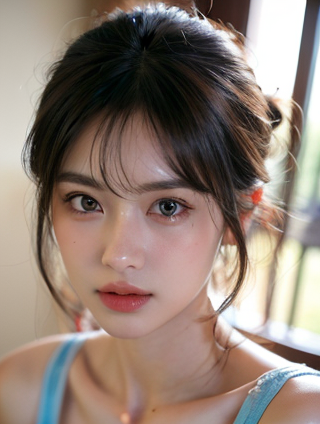 教育与设计：塑造未来的力量 (2)