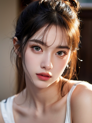 时间与自然：共生的韵律与循环