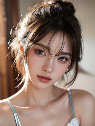 教育与运动：塑造成功的双翼