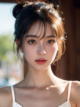 快乐与宗教：心灵的慰藉与希望的源泉
