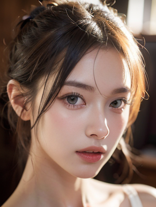 时尚与能源：可持续发展的新潮流