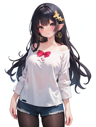 宗教与幸福：从历史的长河中寻找心灵的慰藉