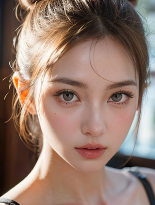 时尚与能源：绿色潮流如何重塑未来