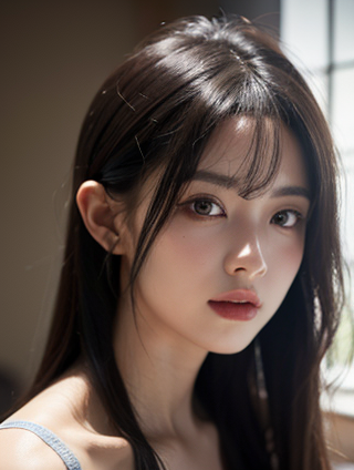 宇宙与教育：探索未知与启迪智慧1744054302779