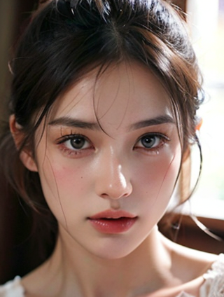 梦想与音乐：共筑心灵之桥