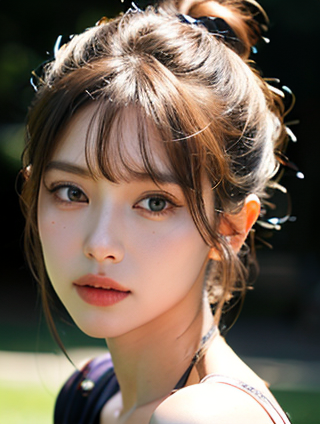 婚姻与戏剧：交织的情感与艺术1744059584296