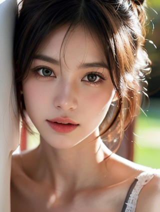 《摄影制作：艺术与禁欲的边界》