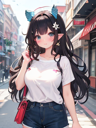 时间与音乐：交织的旋律与岁月的回响