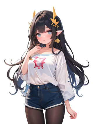 哲学与艺术：一场灵魂的对话