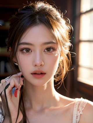 未来·运动：科技如何重塑体育的未来