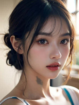 时间与自然：共生的韵律与循环