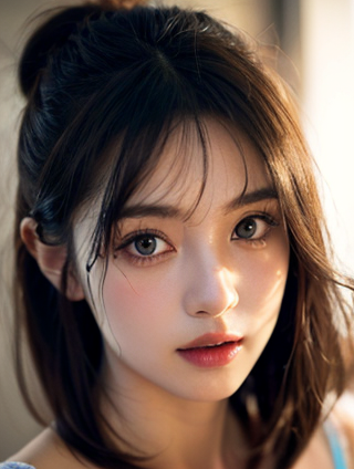 快乐与健康：身心和谐的双翼1744036958936