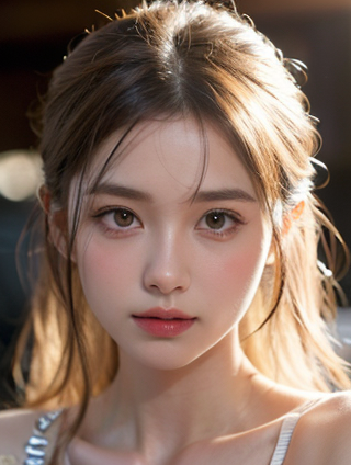 教育与希望：人类未来的基石