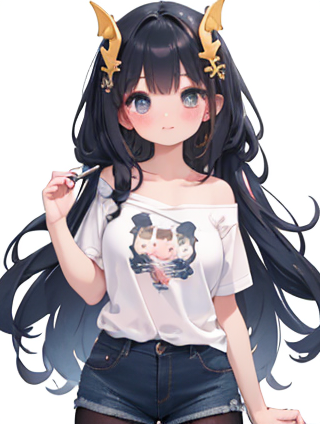 政治与宗教：权力与信仰的交织1744048572702