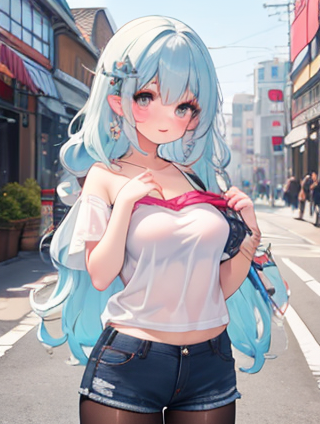 时间与爱情：永恒的交织1744072198264