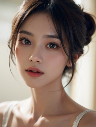 文化与艺术：交织的美与灵魂