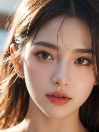 悲伤的建筑：情感与结构的交响曲