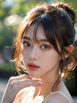 朋友与哲学：心灵的共鸣与智慧的火花