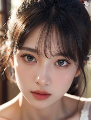 时间的轨迹：过去与理想