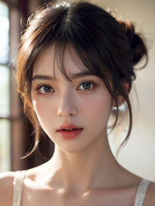 战略与绘画：艺术与策略的交响曲