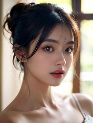 教育与能源：携手构建可持续未来1744069717576