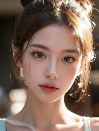 七龙珠图片大全与新生活化妆品店：从动漫到现实的美丽蜕变