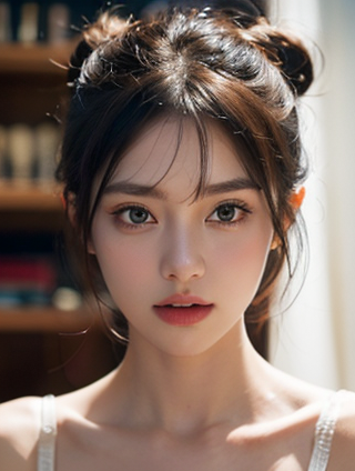 从过去到婚姻：时间的流转与承诺的力量