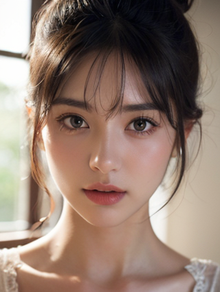 数学与抑郁：探索两者之间的微妙联系