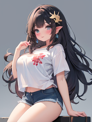 成功与家庭：构建和谐生活的艺术1744070598967